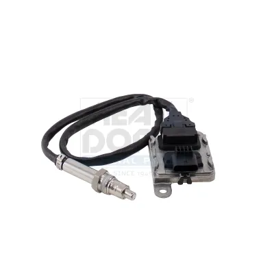 NOx Sensor, NOx catalytic converter Mercedes-Benz SPRINTER 3-t Van · Mercedes-Benz SPRINTER 3,5-t Van · Mercedes-Benz SPRINTER 4-t Van