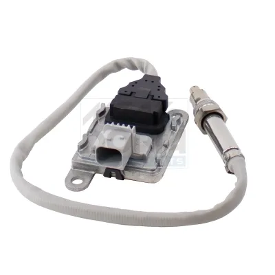 NOx sensor, NOx MEAT & DORIA 57155 catalyst