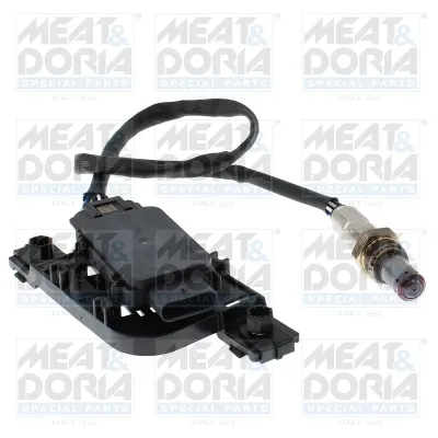 NOx Sensor, NOx catalytic converter Skoda KAROQ · Vw GOLF ALLTRACK VII Variant · Vw T-ROC