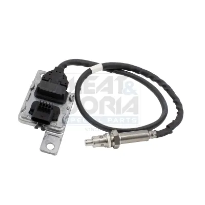 NOx Sensor, NOx catalytic converter Vw CADDY IV MPV