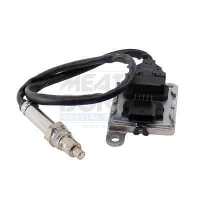 NOx Sensor, urea injection Hyundai TUCSON