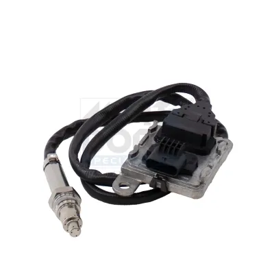 NOx Sensor, urea injection Hyundai H-1 Cargo · Hyundai H-1 Travel