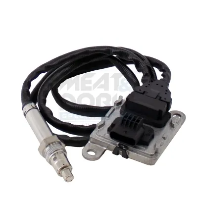 NOx Sensor, urea injection Hyundai H-1 Cargo · Hyundai H-1 Travel