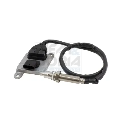 NOx Sensor, urea injection Mercedes-Benz M-CLASS · Mercedes-Benz GL-CLASS · Mercedes-Benz E-CLASS