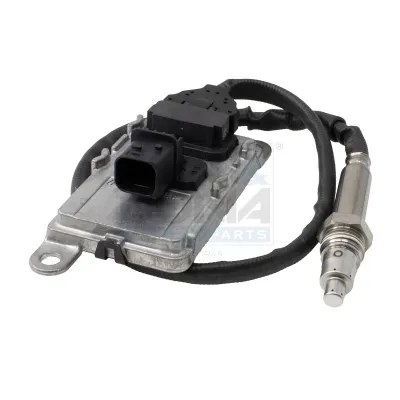 NOx sensor, urea injection MEAT & DORIA 57288