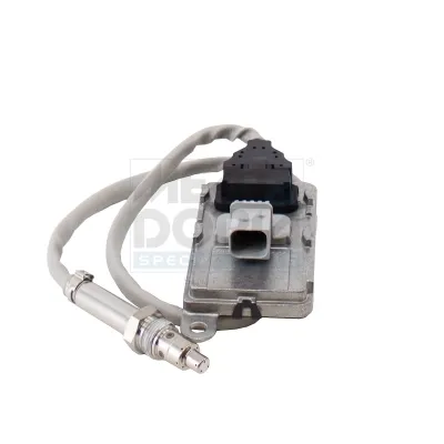 NOx Sensor, NOx catalytic converter Mercedes-Benz M-CLASS · Mercedes-Benz S-CLASS · Mercedes-Benz E-CLASS T-Model