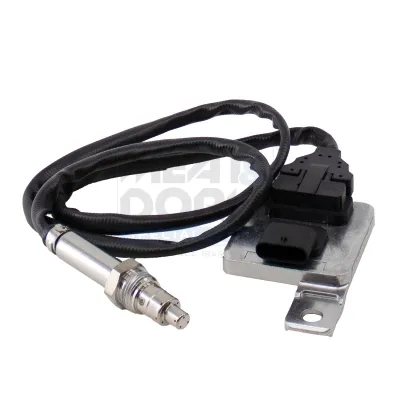 NOx Sensor, NOx catalytic converter Audi Q5