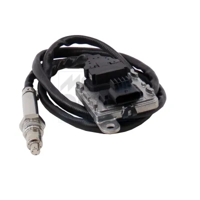 NOx Sensor, NOx catalytic converter Hyundai SANTA FE IV · Hyundai SANTA FE IV SUV Van · Kia SORENTO III
