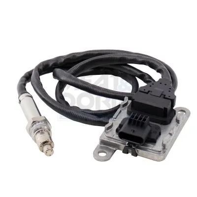 NOx Sensor, NOx catalytic converter Hyundai i30 · Hyundai i30 Estate · Hyundai i30 FASTBACK
