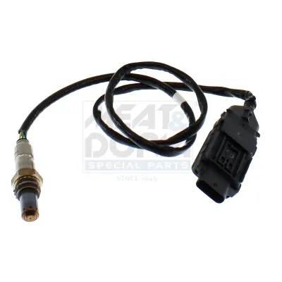 NOx Sensor, NOx catalytic converter Audi Q3 · Audi Q3 Sportback · Seat TARRACO