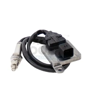 NOx sensor, NOx MEAT & DORIA catalyst 57340