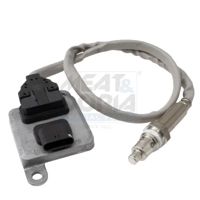 NOx Sensor, NOx catalytic converter Mercedes-Benz E-CLASS · Mercedes-Benz E-CLASS Coupe · Mercedes-Benz E-CLASS T-Model