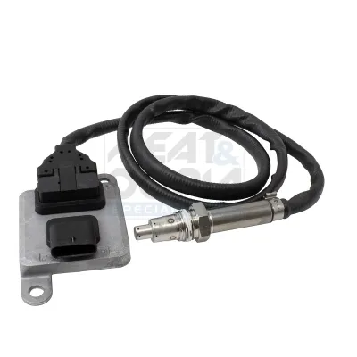 NOx sensor, NOx MEAT & DORIA catalyst 57345