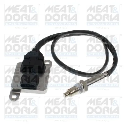 NOx Sensor, NOx catalytic converter Mercedes-Benz SLK · Mercedes-Benz M-CLASS · Mercedes-Benz C-CLASS