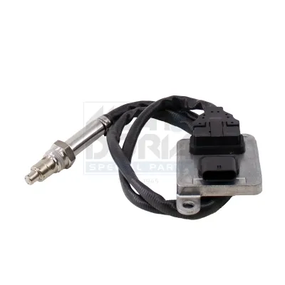 NOx Sensor, NOx catalytic converter Audi Q3 · Seat ALHAMBRA · Vw TIGUAN