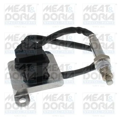 NOx Sensor, NOx catalytic converter Mercedes-Benz SPRINTER 3-t Bus · Mercedes-Benz SPRINTER 3-t Van · Mercedes-Benz SPRINTER 3-t Platform/Chassis