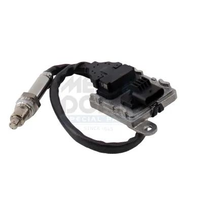NOx Sensor, NOx catalytic converter Mercedes-Benz SPRINTER 3-t Bus · Mercedes-Benz SPRINTER 3-t Van · Mercedes-Benz SPRINTER 3-t Platform/Chassis