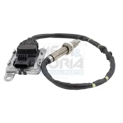NOx Sensor, NOx catalytic converter Fiat 500X · Jeep RENEGADE SUV · Jeep COMPASS