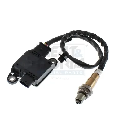 NOx Sensor, NOx catalytic converter Renault TALISMAN · Renault ESPACE V · Renault MEGANE IV Hatchback