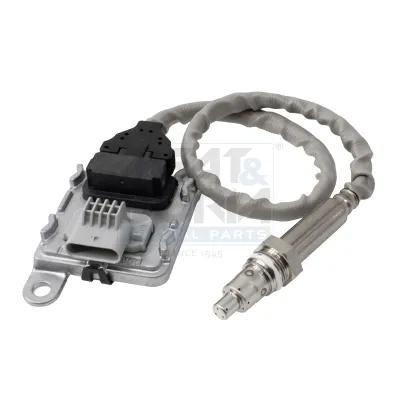 NOx Sensor, NOx catalytic converter Citroën C5 III · Citroën C5 III Break · Citroën SPACETOURER Bus