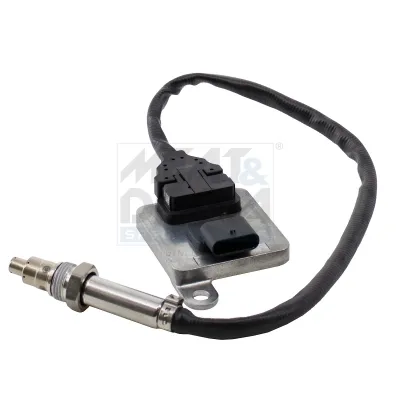 NOx Sensor, urea injection Mercedes-Benz SPRINTER 3-t Bus · Mercedes-Benz SPRINTER 3-t Van · Mercedes-Benz SPRINTER 3-t Platform/Chassis