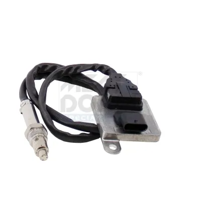 NOx Sensor, NOx catalytic converter Skoda YETI