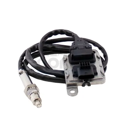 NOx Sensor, NOx catalytic converter Hyundai TUCSON · Hyundai TUCSON SUV Van · Kia SPORTAGE IV