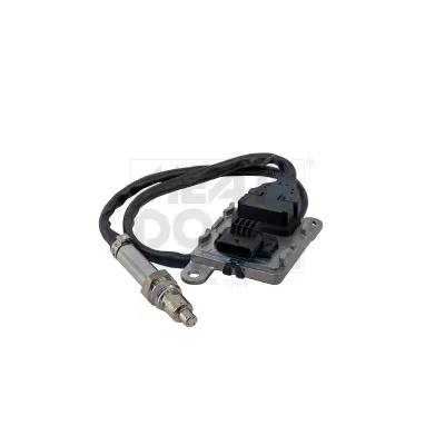 NOx Sensor, NOx catalytic converter Hyundai SANTA FE IV · Hyundai SANTA FE IV SUV Van · Kia SORENTO III