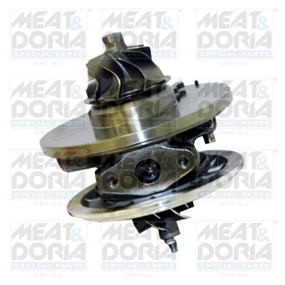 Core assembly, turbocharger Audi A3 · Vw GOLF IV · Vw GOLF IV Variant