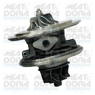 Core assembly, turbocharger Alfa Romeo 156 · Alfa Romeo 166 · Alfa Romeo 156 Sportwagon