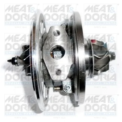 Core assembly, turbocharger Alfa Romeo 159 · Alfa Romeo 159 Sportwagon