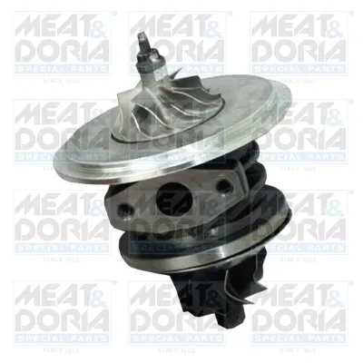 Core assembly, turbocharger Renault LAGUNA I · Renault LAGUNA I Grandtour · Renault MEGANE I