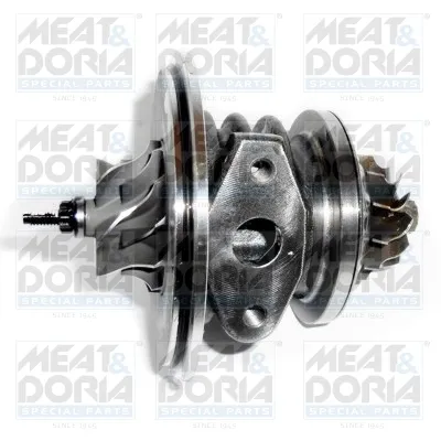 Core assembly, turbocharger Opel VECTRA C · Opel SIGNUM Hatchback