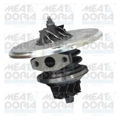 Core assembly, turbocharger Citroën BERLINGO / BERLINGO FIRST Box Body/MPV · Citroën BERLINGO / BERLINGO FIRST MPV · Citroën XSARA