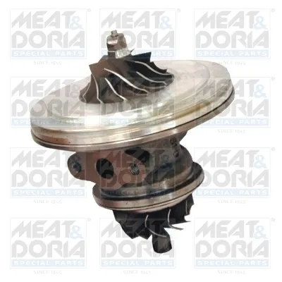 Core assembly, turbocharger Mitsubishi CARISMA · Mitsubishi CARISMA Saloon · Mitsubishi SPACE STAR MPV