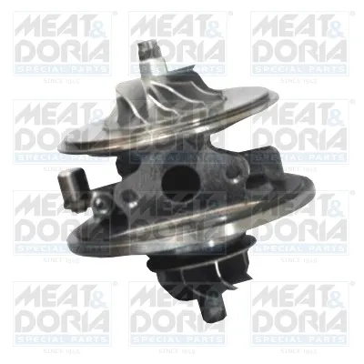 Core assembly, turbocharger Ford GALAXY I · Seat ALHAMBRA · Vw SHARAN