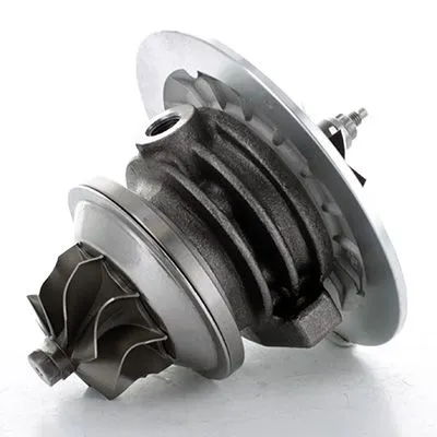 Parts set, turbocharger MEAT & DORIA 60074