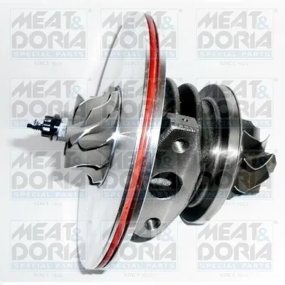 Core assembly, turbocharger Alfa Romeo 145 · Alfa Romeo 146 · Alfa Romeo 156