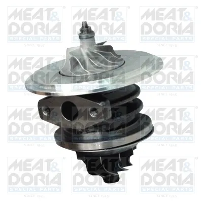 Core assembly, turbocharger Bmw 3 Compact · Bmw 3 · Bmw 3 Touring