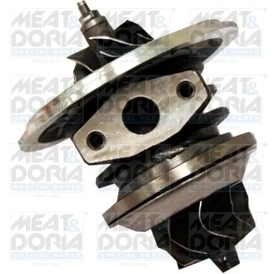 Core assembly, turbocharger Opel VECTRA B Hatchback · Opel VECTRA B · Opel VECTRA B Estate