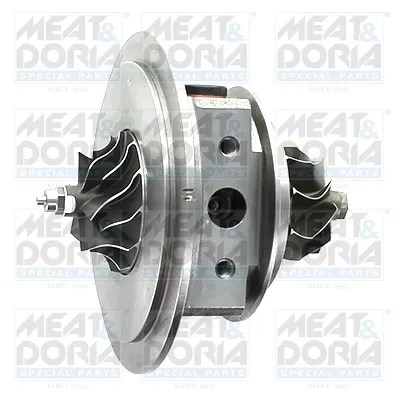 Core assembly, turbocharger Opel CORSA D · Opel INSIGNIA A · Opel INSIGNIA A Saloon