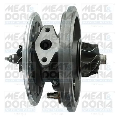 Core assembly, turbocharger Opel ASTRA H · Opel ASTRA H Estate · Opel ZAFIRA / ZAFIRA FAMILY B