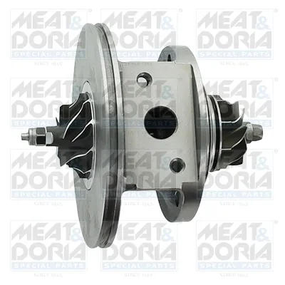 Core assembly, turbocharger Saab 9-3 · Saab 9-3 Convertible · Saab 9-3 Estate