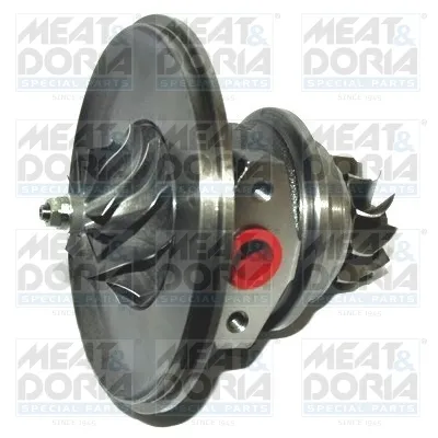 Core assembly, turbocharger Mercedes-Benz VIANO · Mercedes-Benz VITO Bus · Mercedes-Benz VITO / MIXTO Van