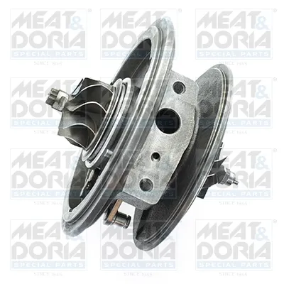 Core assembly, turbocharger Audi A3 · Audi A3 Sportback · Audi TT