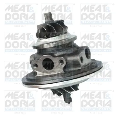 Core assembly, turbocharger Audi A4 B5 · Audi A6 C5 · Audi A6 C5 Avant