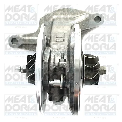 Core assembly, turbocharger Vw MULTIVAN T5 · Vw TRANSPORTER T5 Platform/Chassis (7JD, 7JE, 7JL, 7JY, 7JZ, 7F · Vw TRANSPORTER T5 Van