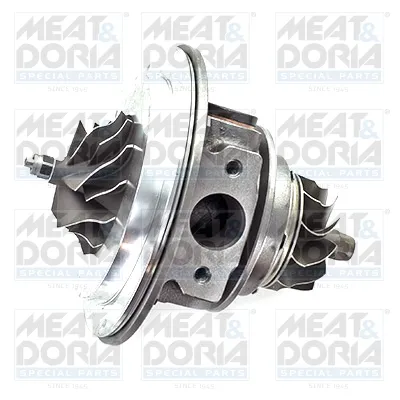 Core assembly, turbocharger Mini MINI · Mini MINI Convertible · Mini MINI CLUBMAN