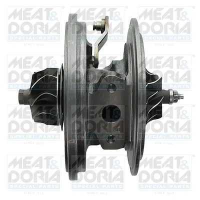 Core assembly, turbocharger Ford TRANSIT Bus · Ford TRANSIT Van · Ford TRANSIT Platform/Chassis