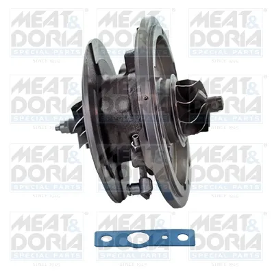 Core assembly, turbocharger Hyundai ix35 · Hyundai i40 I CW · Hyundai i40 I